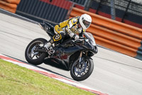 Sepang;event-digital-images;motorbikes;no-limits;peter-wileman-photography;trackday;trackday-digital-images